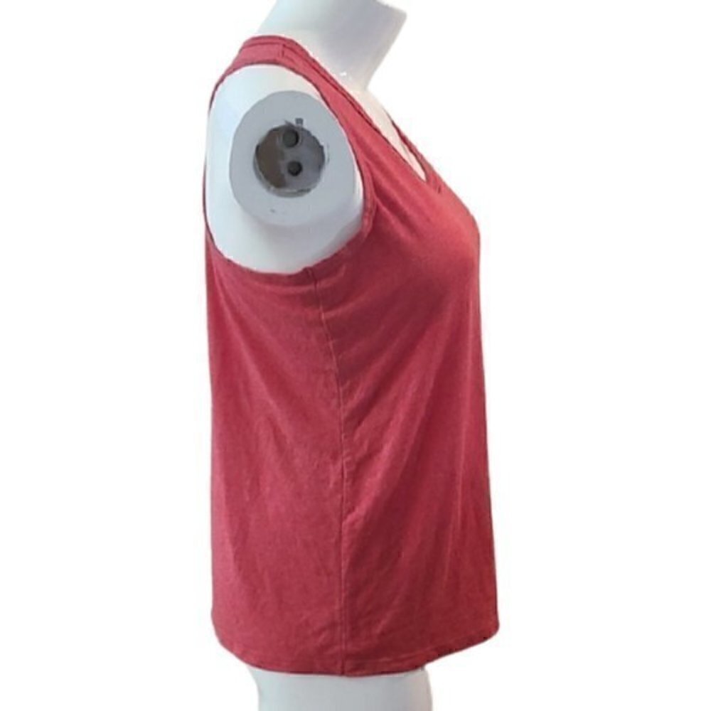 [Athletic Works] Razor Back Tank - Size XL - Picture 2 of 5